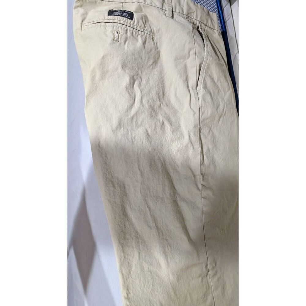Banana‎ Republic mason Chino - Picture 5 of 5